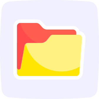 File Manager